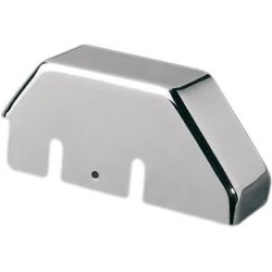 OEM-Style Rear Master Cylinder Assembly Cover