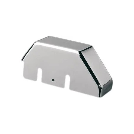 OEM-Style Rear Master Cylinder Assembly Cover