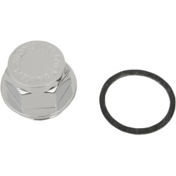 Replacement Master Cylinder Cap