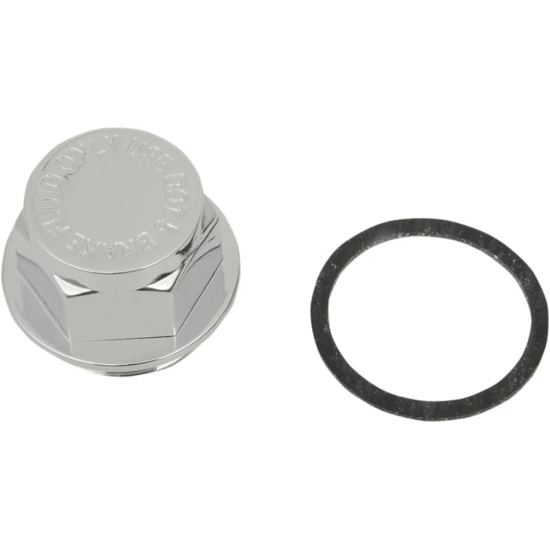 Replacement Master Cylinder Cap