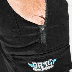 Pantalon de travail Parts Europe