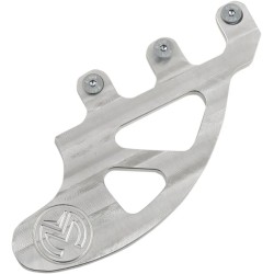 Ailette Pro de rechange