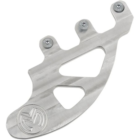 Ailette Pro de rechange