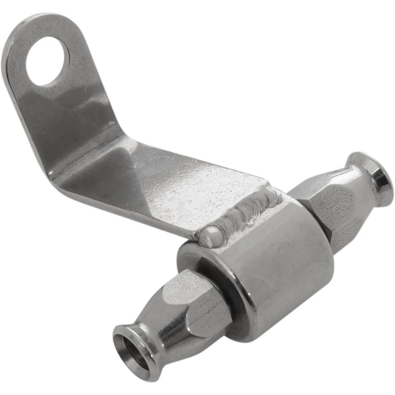 Deluxe Professional Brake Tee