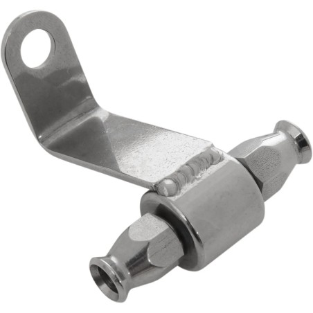 Deluxe Professional Brake Tee