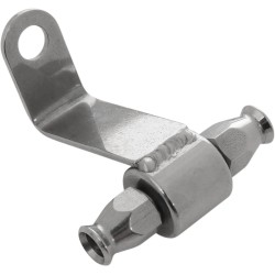 Deluxe Professional Brake Tee