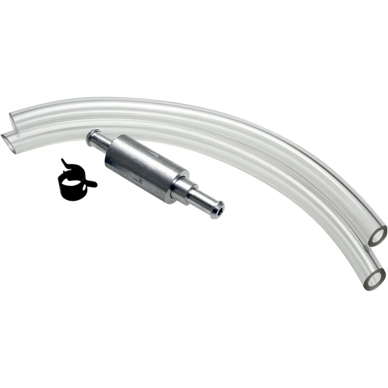 Purgeur de frein hydraulique