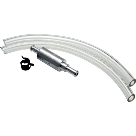 Purgeur de frein hydraulique