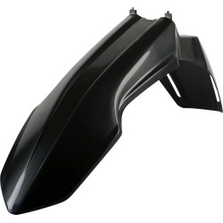 Front Fender