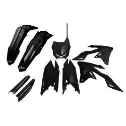 Complete Body Kit for Suzuki