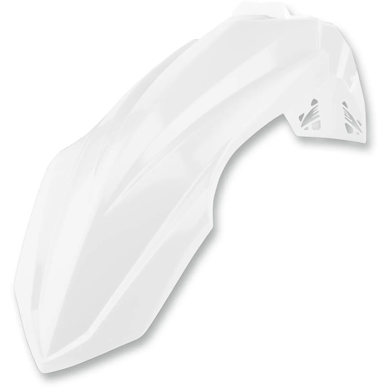 Cycralite Front Fender