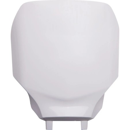 Plaques Numéro Avant