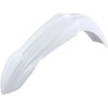 Replacement Front Fender For Yamaha