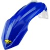 Cycralite Front Fender