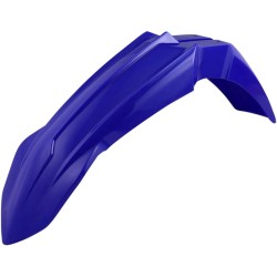 Replacement Front Fender For Yamaha