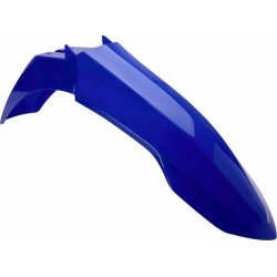 Replacement Front Fender For Yamaha