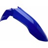Replacement Front Fender For Yamaha