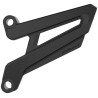 Sprocket Protector