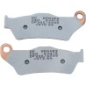 Standard DP Sintered Brake Pads