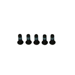 Brake Rotor Bolt Set