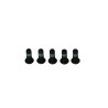 Brake Rotor Bolt Set