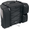 BR4100 Dresser Backseat Bag