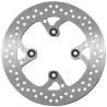 Brake Rotor Standard Round