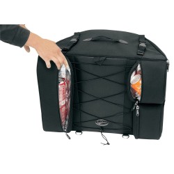 Sac pour selle arrière Dresser BR4100