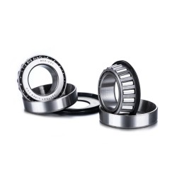 Kit de révision colonne de direction Race