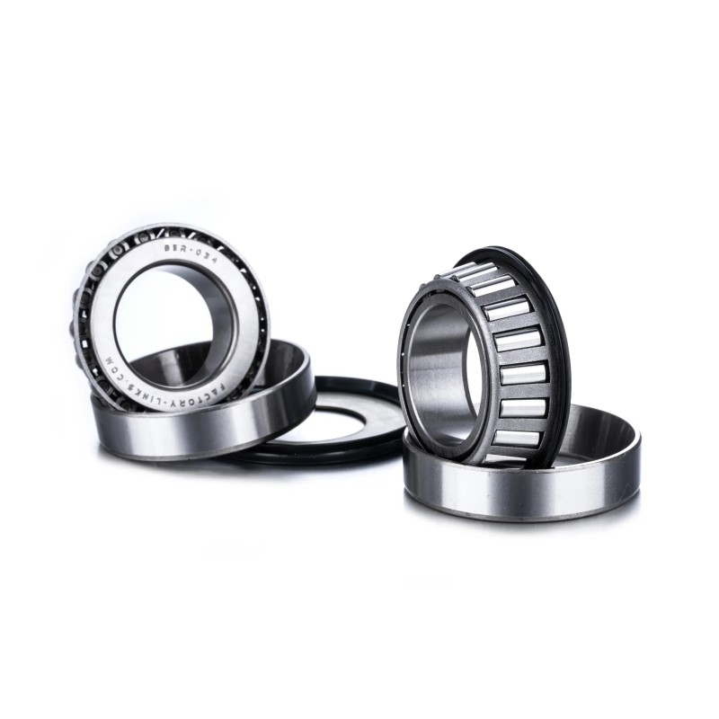 Kit de révision colonne de direction Race