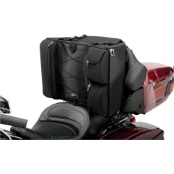 Sac pour selle arrière Dresser BR4100