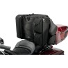 BR4100 Dresser Backseat Bag