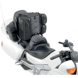 Sac pour selle arrière Dresser BR4100