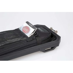 Sac intérieur de couvercle TRAX ADV M/L