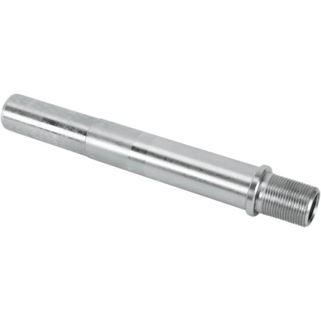 Coupler Shaft