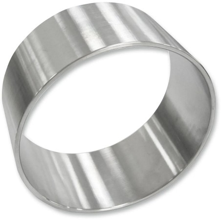 Stainless Steel Wear Ring