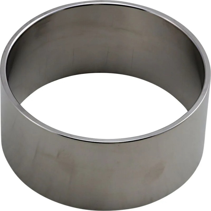 Stainless Steel Wear Ring