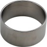 Stainless Steel Wear Ring