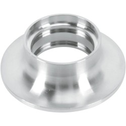 Drive Shaft Seal Carrier Ring