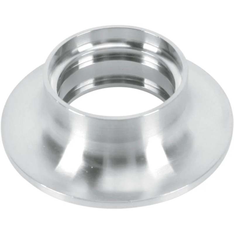 Bague porte-joint d'arbre de transmission