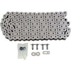 520 X1R3 Drive Chain