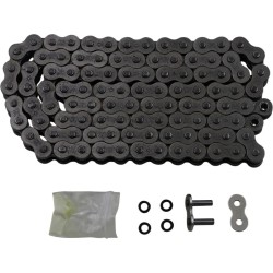 525 X1R3 Drive Chain