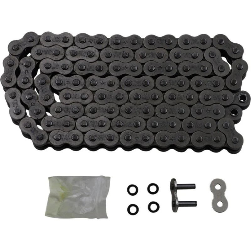 525 X1R3 Drive Chain