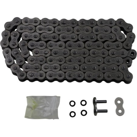 525 X1R3 Drive Chain