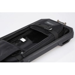 TRAX ADV M L Inner Lid Bag