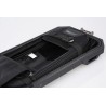 TRAX ADV M L Inner Lid Bag