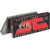 525 X1R3 Drive Chain