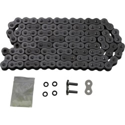 525 X1R3 Drive Chain
