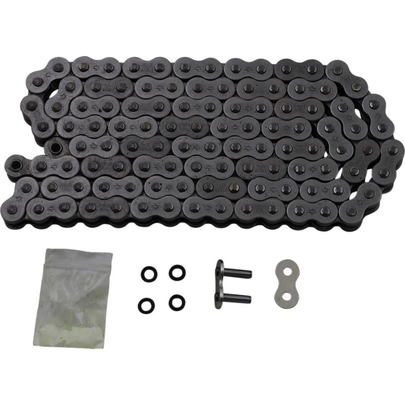 525 X1R3 Drive Chain
