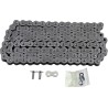 525 X1R3 Drive Chain